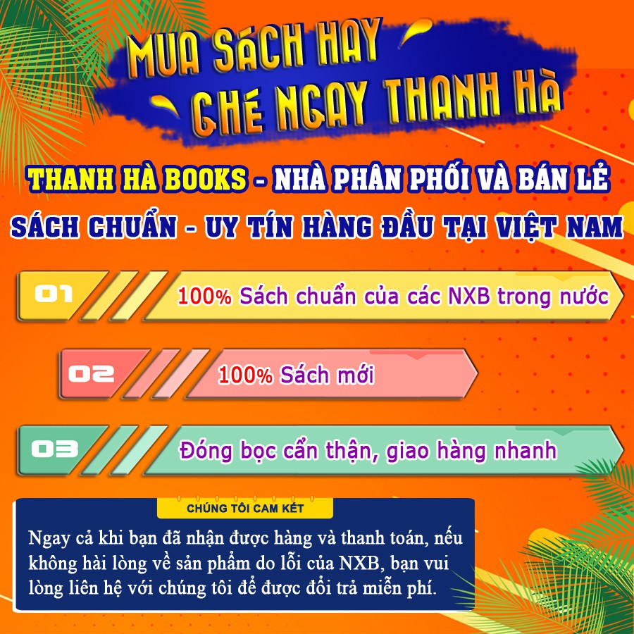 Sách - Con Gái Phải Độc Lập