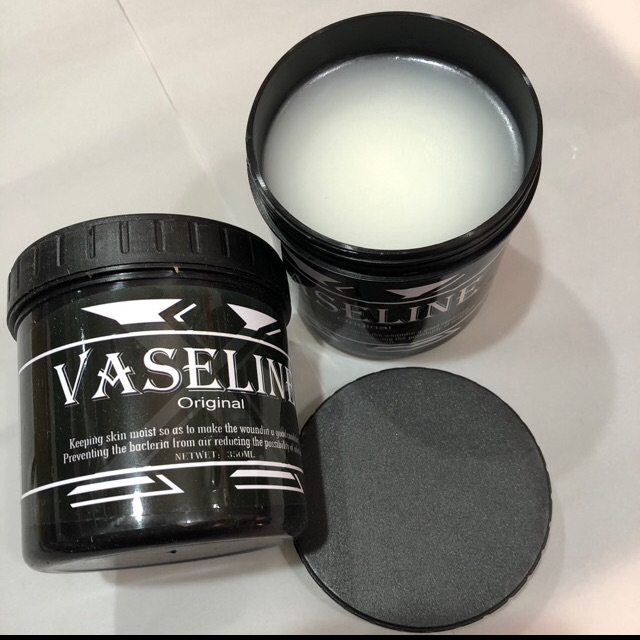 Vazelin trong xăm hình 350g | BigBuy360 - bigbuy360.vn