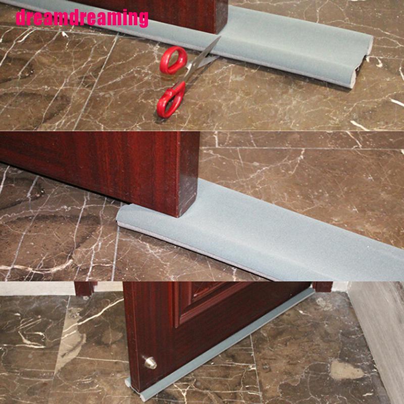 Cuộn Cao Su Với Cạnh Cửa Bảo Vệ An Toàn