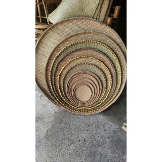 Mẹt tre đa dụng đủ size tại shop 0937154086