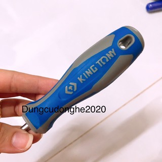 CÁN VẶN ĐẦU TUÝP KINGTONY 1450