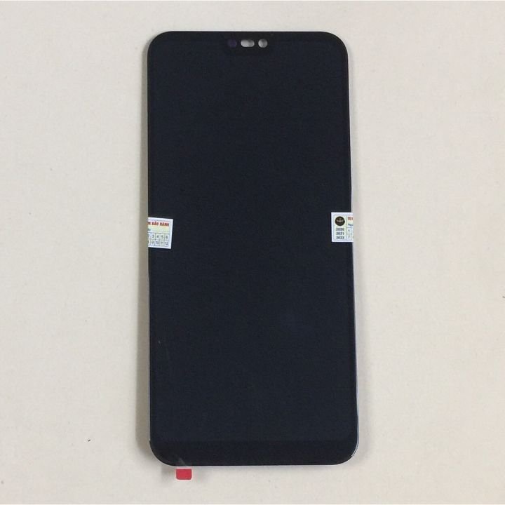Màn hình Huawei Nova 3E, Honor P20 Lite