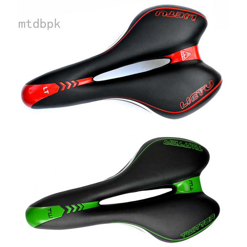 Đồng Hồ Đeo Tay Mtdbpk