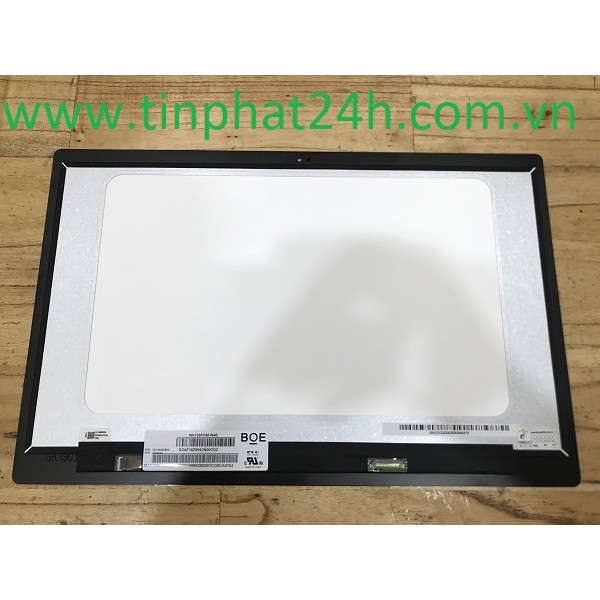 Thay Màn Hình Laptop Acer Swift 3 SF315 SF315-52 FHD 1920*1080 Màn + Kính