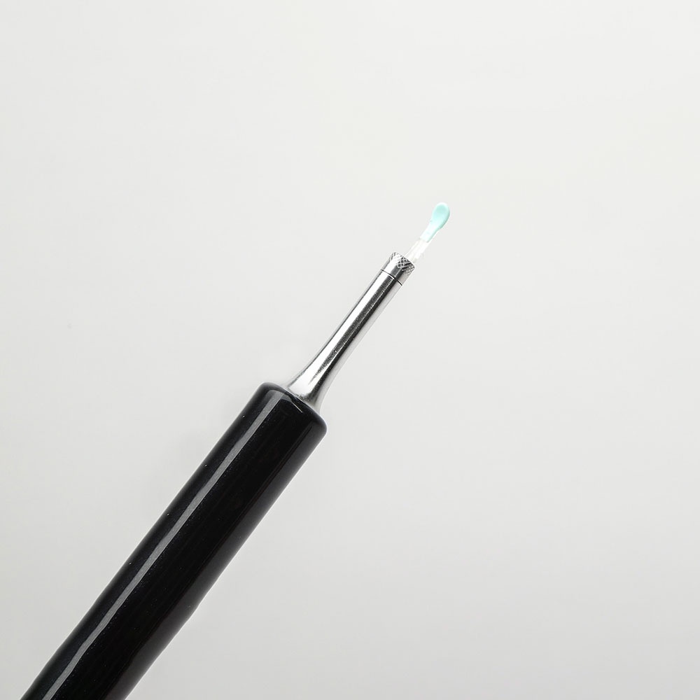 Dụng cụ lấy ráy tai thông minh Xiaomi Bebird T5 Bảo hành 3 tháng