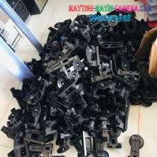 Chân đế treo tường cho camera Yoosee, chân đế treo camera v380