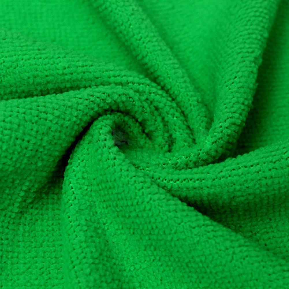 Set 5 Khăn Lau Xe Hơi U4L8X9