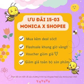 Combo phụ kiện khách yêu cầu