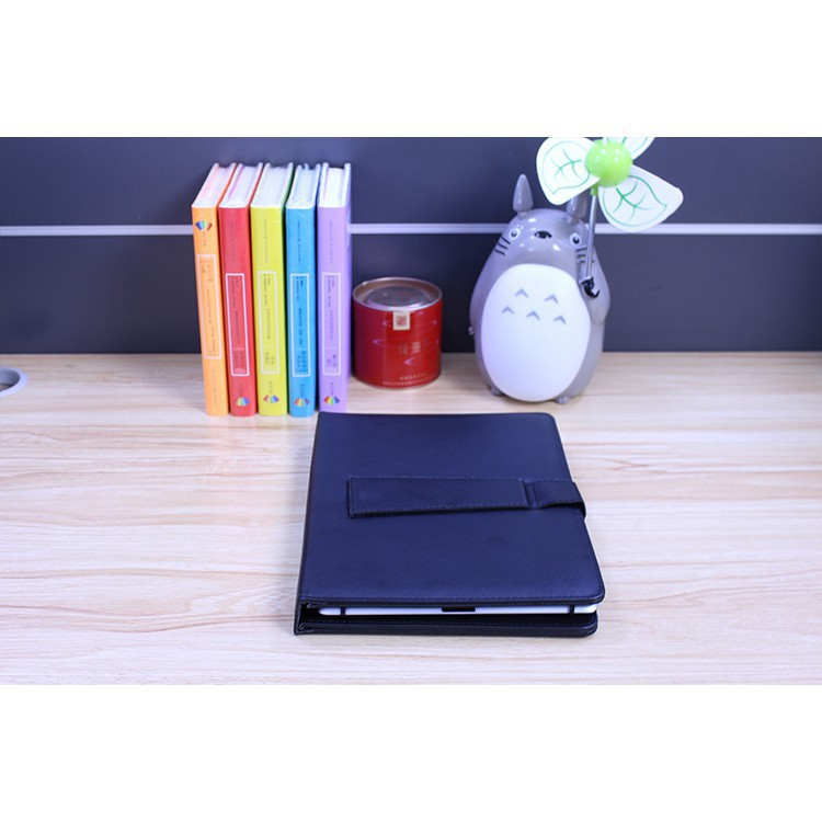 BAO DA BÀN PHÍM ĐIỆN THOẠI MÁY TÍNH BẢNG CHƠI LIÊN QUÂN ĐỘT KÍCH PUGS 202_u gọi lh sđt 0987950950