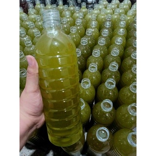 MẬT ONG HOA BẠC HÀ CHẤT LƯỢNG 🐝🐝