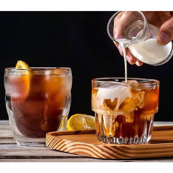 Cà Phê Cold Brew Túi Lọc Arabica Thơm Chua Nhẹ Hậu Vị Ngọt Cầu Đất Cafe Ủ Lạnh Basic Coffee Cà Phê Nguyên Chất Rang Mộc