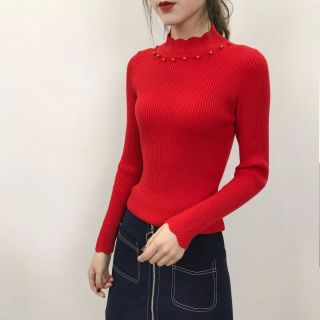 Áo len đẹp. sz s, m,l,xl