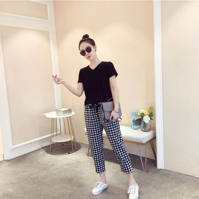 Sét đồ 240k