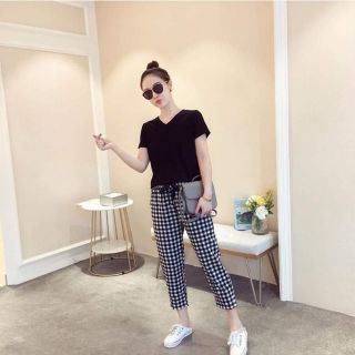 Sét đồ 240k