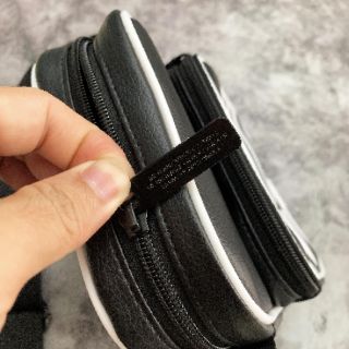 Túi mini bag
