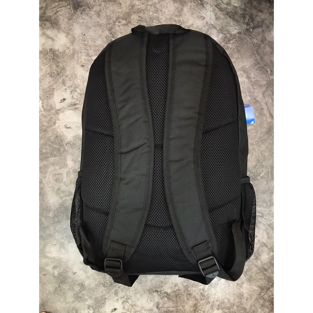 BALO ADIDAS CLASSIC ĐI HỌC ĐI CHƠI ĐẸP NHIỀU NGĂN TIỆN LỢI