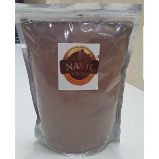 GIÁ RẺ NHẤT - 500 gam Bột Cacao Nguyên chất Nhập khẩu từ INDONESIA