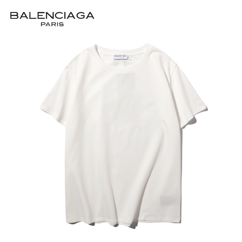 Áo Thun Cotton Tay Ngắn In Hình Cổ Điển Dễ Phối Đồ Thời Trang Cho Nam Và Nữ Size S-XXL