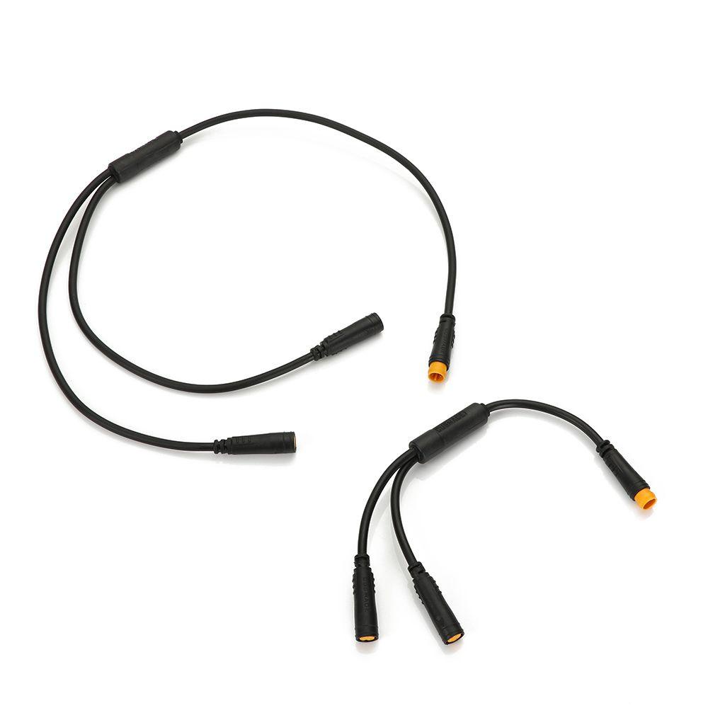 WATTLE Bộ Cảm Biến Chuyển Số 14 Kiểu BBS01 BBS02 Bbshad Chống Thấm Nước