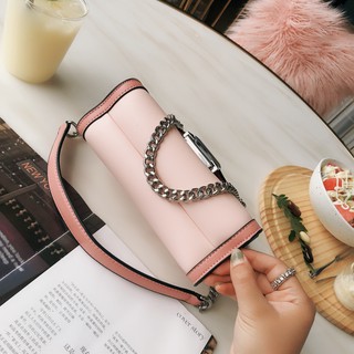 🌷 Túi xách MK 2019 da bò size 20