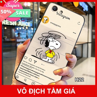 [ Hot ] Ốp lưng Oppo A83 - F1S - F3 - F3 Plus rẻ đẹp bền