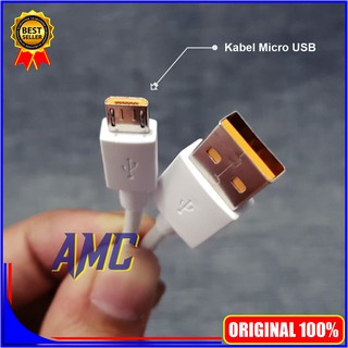 Củ Sạc Micro Usb Realme 5 5i Realme 5s