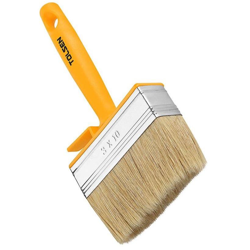 CÂY CỌ SƠN  TOLSEN 40038, 40040 - HÀNG CHÍNH HÃNG
