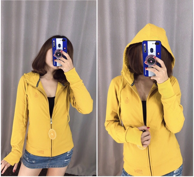 Aó khoác lime8 size 3xl < 78kg hàng 6 túi hình thật chụp thật