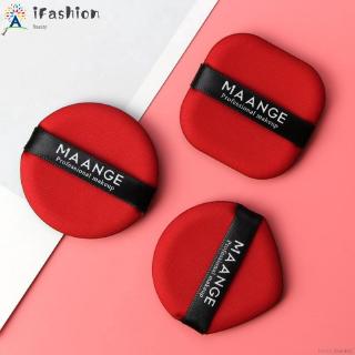Bộ 3/8 miếng mút tán nền maange