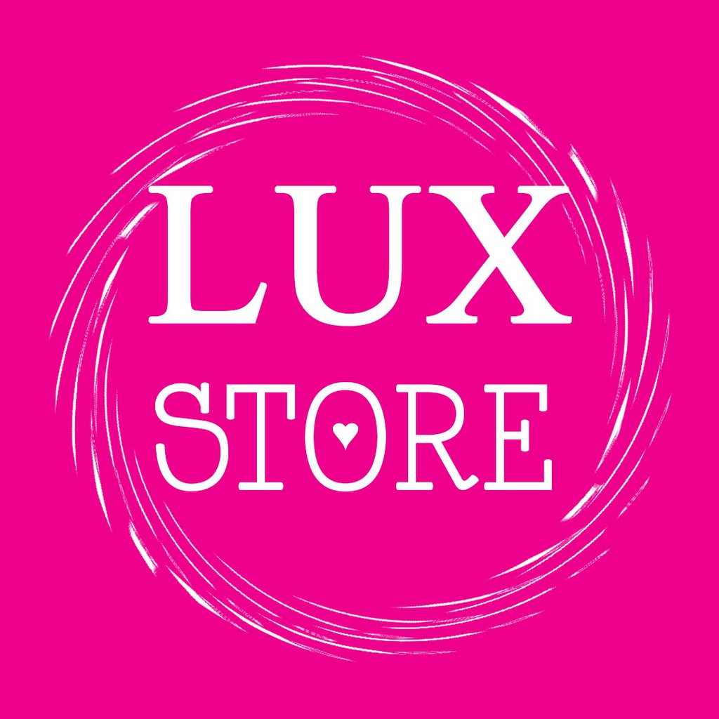 Lux Store - Gia Dụng Cao Cấp