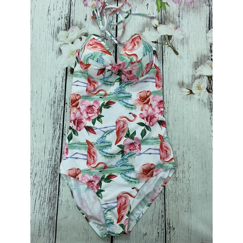 Bikini biển nữ ❤️ Freeship ❤️ Bộ đồ bơi nữ kiểu liền mảnh, kiểu hai mảnh