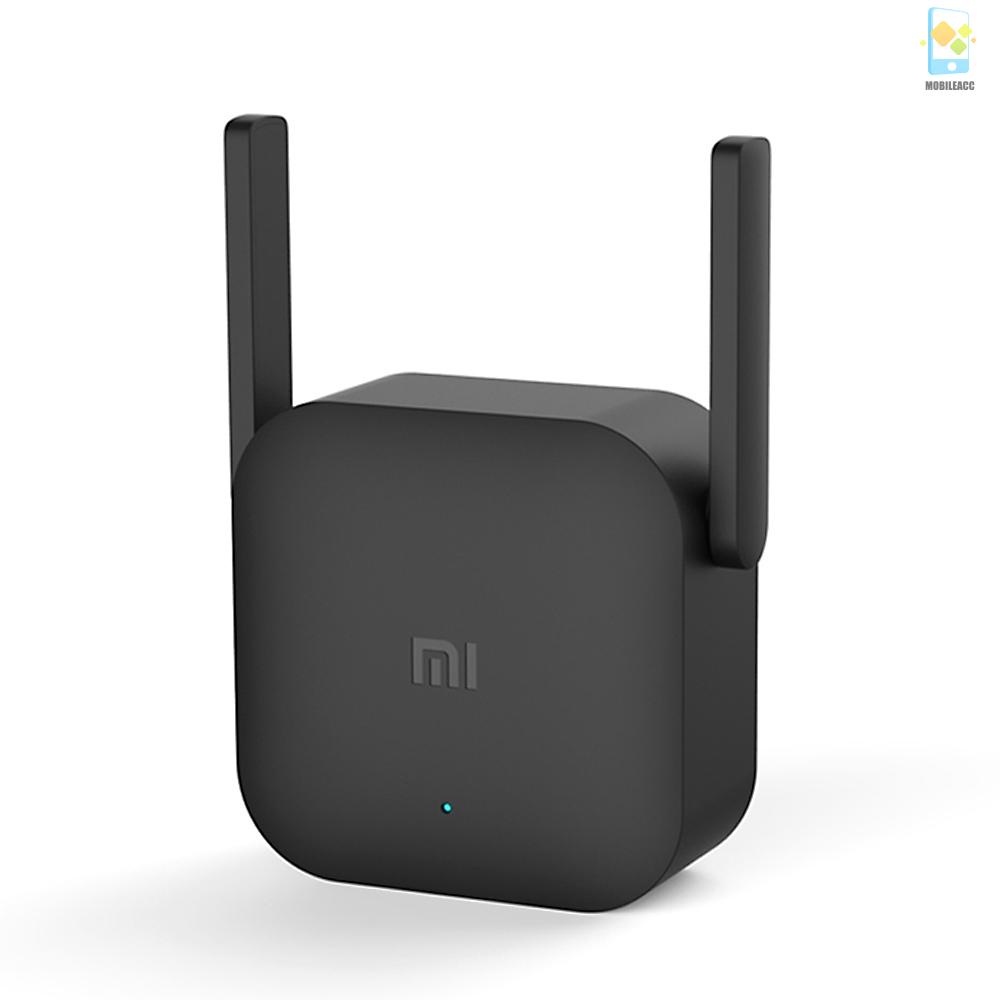 Mới Thiết Bị Khuếch Đại Tín Hiệu Wifi Không Dây 300mbps 2.4g 2x2 Dbi Cho Xiaomi Router | BigBuy360 - bigbuy360.vn