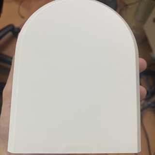 Chân đế dome dành cho Camera Wifi Ezviz - Kb one - Imou + kèm theo ốc vít