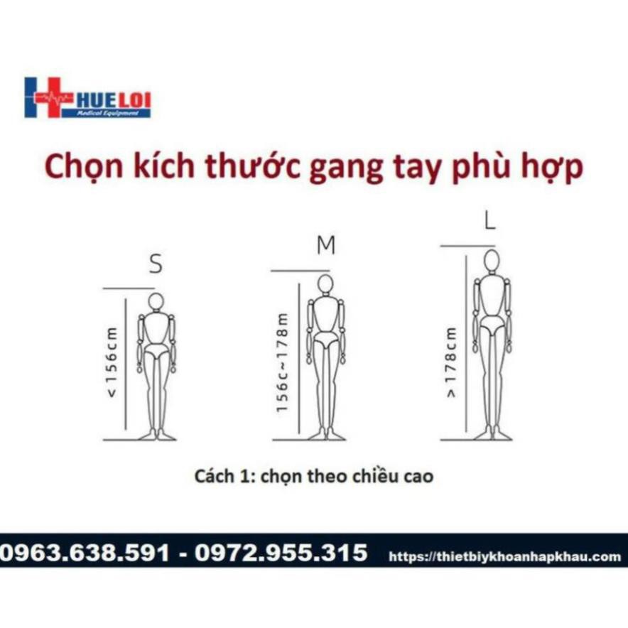 Máy tập phục hồi chức năng bàn ngón tay