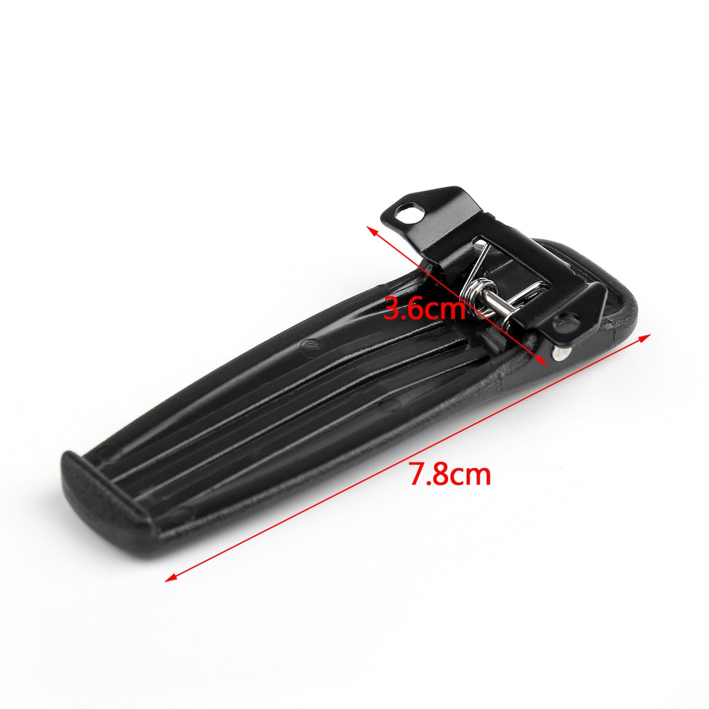 Bộ Đàm Cho Hyt Hytera Tc610 Tc-620 Tc-510 | BigBuy360 - bigbuy360.vn
