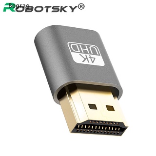 Đầu chuyển đổi hdmi vn579 ddc edid chuyên dụng