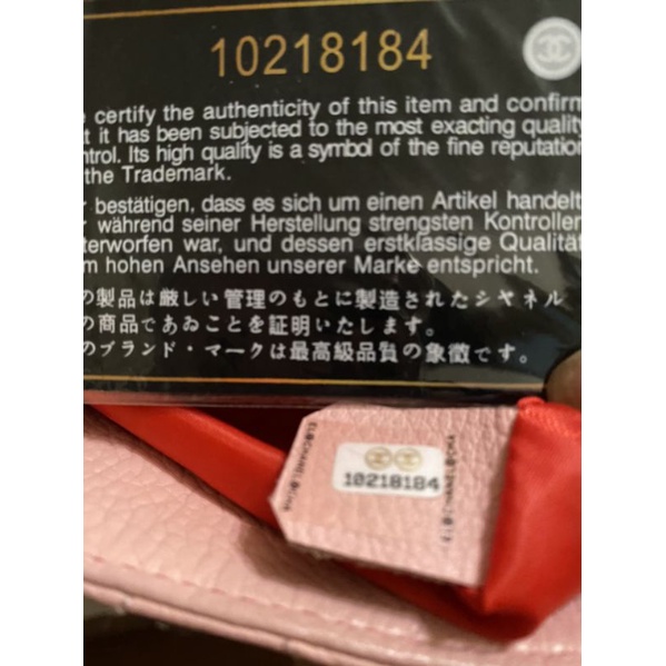 Túi CN hobo hàng si tuyển