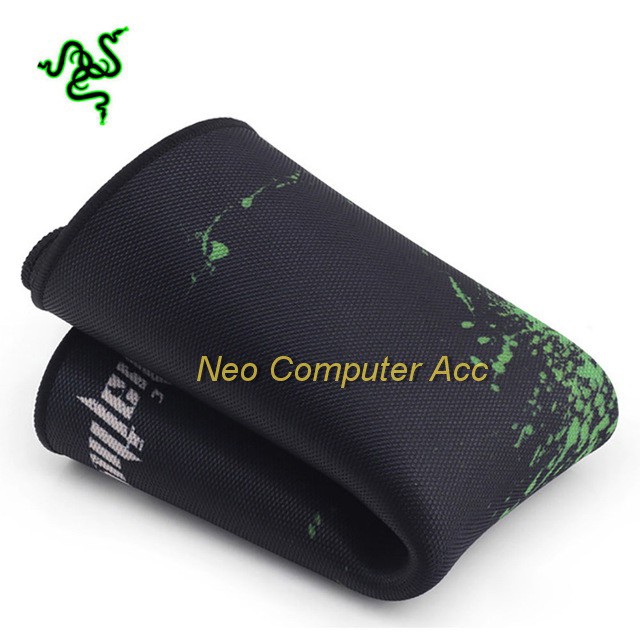 Miếng lót chuột cỡ lớn Razer Goliathus