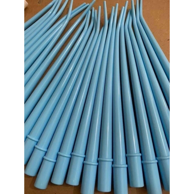 ỐNG HÚT PHẪU THUẬT