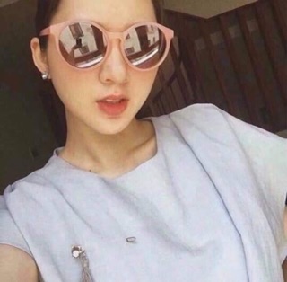 Kính nữ H&M săn sale