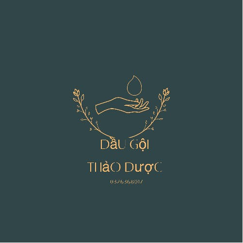 dầu_gội_thảo_dược