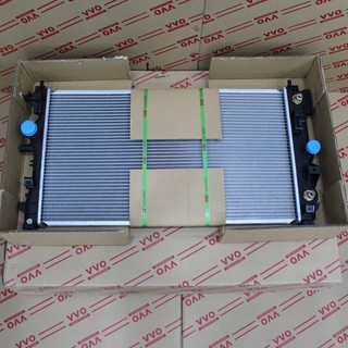 Két nước Chevrolet Cruze, 2012-2016, số tự động