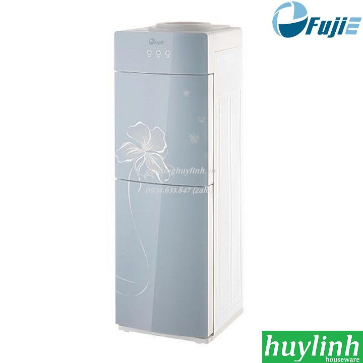 Cây nước nóng lạnh FujiE WDX5GE