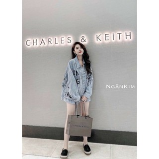 💋💋KHoác bò chữ hot hit😍😍