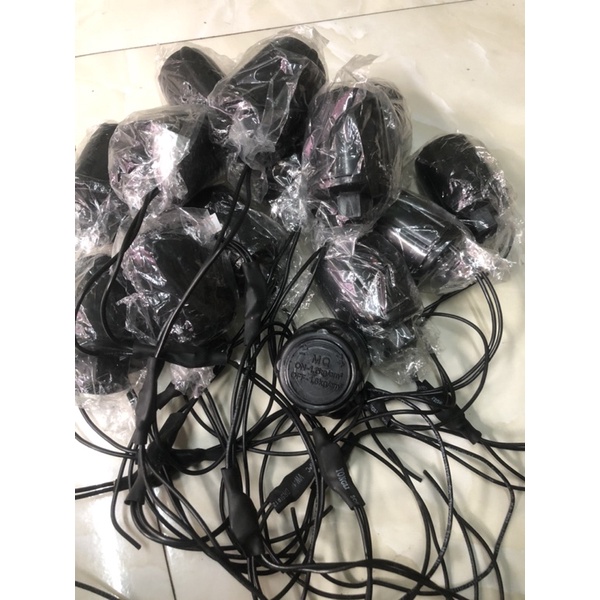 Rơle cơ không tiếng ồn dùng cho máy bơm tăng áp