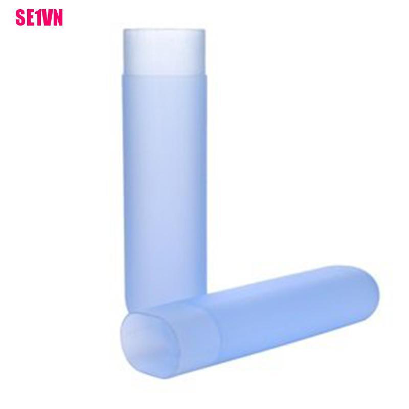 Hộp Đựng Bàn Chải Đánh Răng Khi Đi Du Lịch Se1Vn | BigBuy360 - bigbuy360.vn