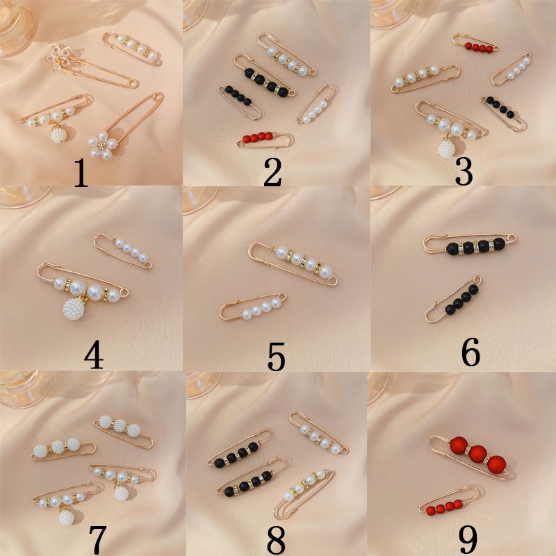 Khóa Thắt Lưng Quần Jeans Thời Trang Hàn Quốc 2022