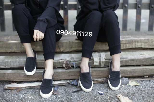 Quần Jogger kaki (3 màu có video) | BigBuy360 - bigbuy360.vn