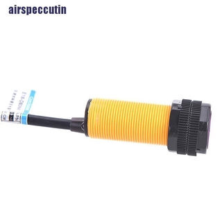 1 Mô Đun Cảm Biến Quang Điện E18-D80NK