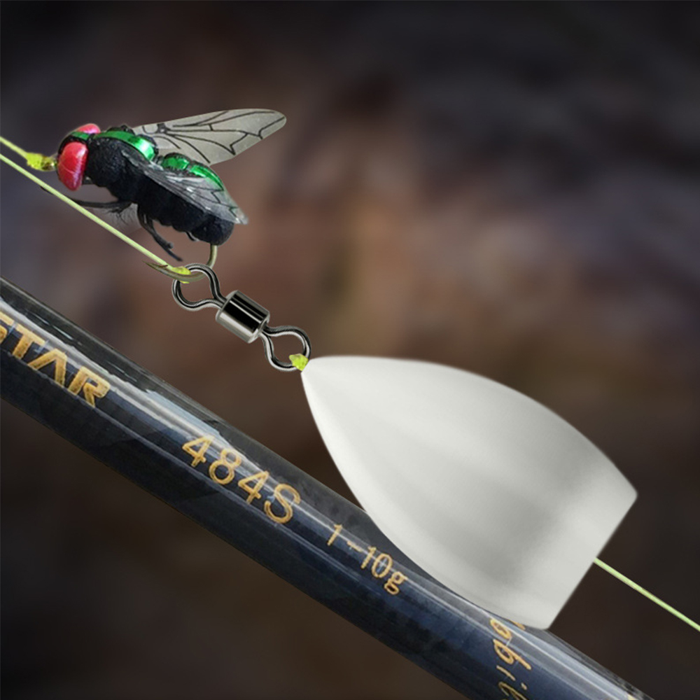 Set 5 Dụng Cụ Hỗ Trợ Câu Cá Mới